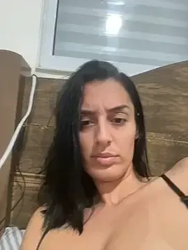 Catmila94