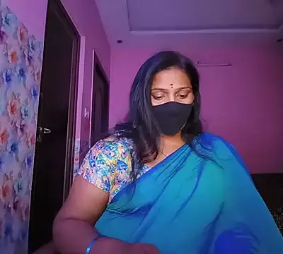 Telugu_amuu