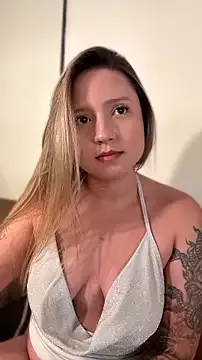 MiaPetit_