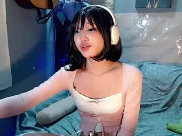nami_kisser