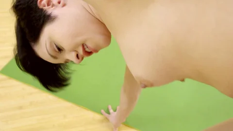 StepSiblingsCaught: Shaft Deep Inside My Tight Cunt