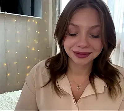 Lia_be_mine