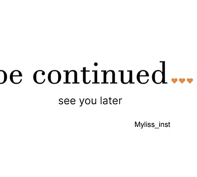 Myliss_