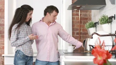 evil playgrounds: Tasting Terrance's Cock Power