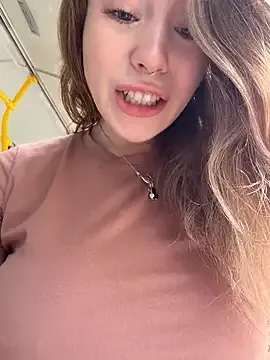 _NotYourSlut_