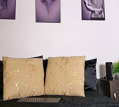 alex_noa