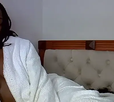 Luna_empress01