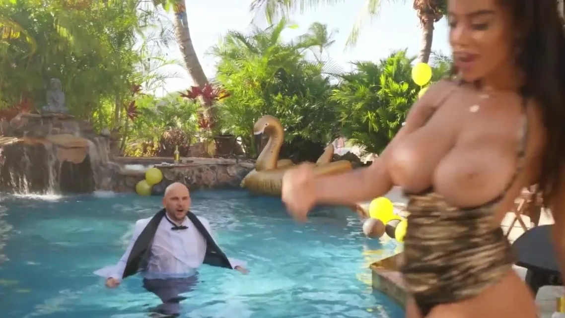 background forBrazzers