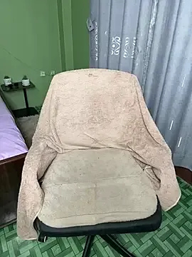 sanskari_girl