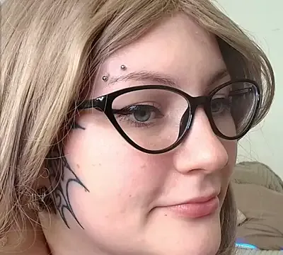 TatteredHalo