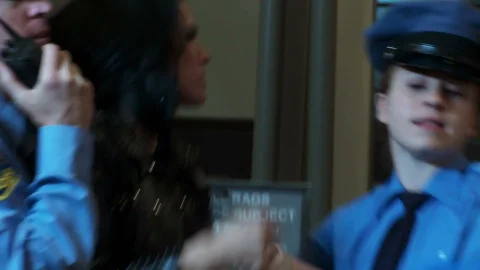 bluebird films: Jennifer & Madelyn: Dirty Duo Seduction