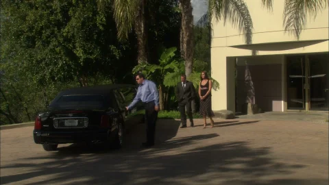 nicholas steele productions: Wad of Semen for Chad's Joy
