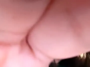 chubbylicious_aria