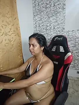Zarinamoon