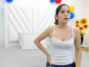 paulinavera