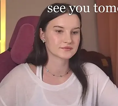 AgataWillis