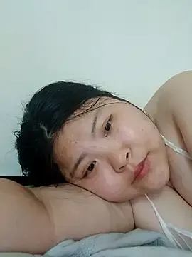 hello098711