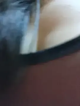 Baoduyen456789