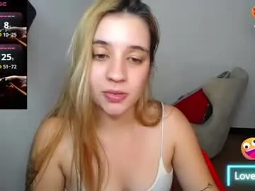 ambar_lynn