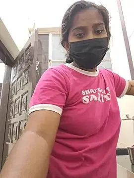 jaanvisharmaaa