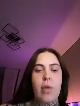 Mariiiiiway