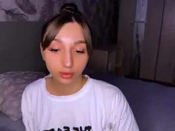 goddesssooul