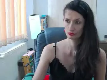 sexybeeaa
