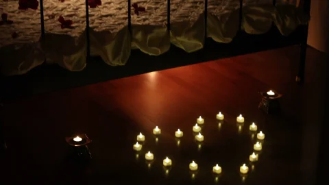 video art holland: Two Men Fulfill Amber's Carnal Desires