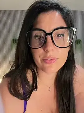 MysteryGirl__
