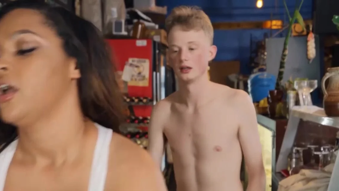 background forBrazzers