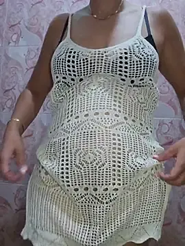 Sexy-girl