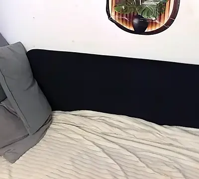 sofiaa_here