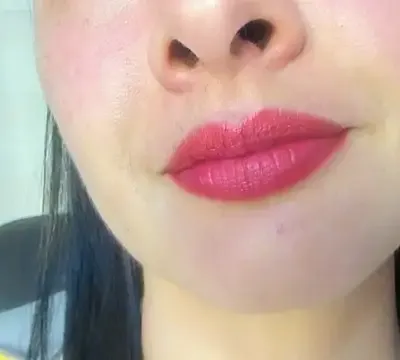 queen_fetish