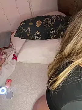 hollyharmd
