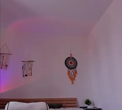alisahug