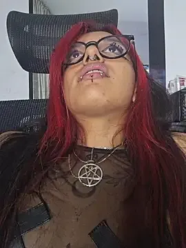carolinerue