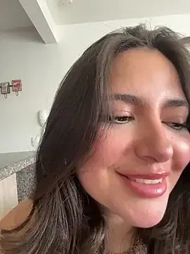 sukhakunis1