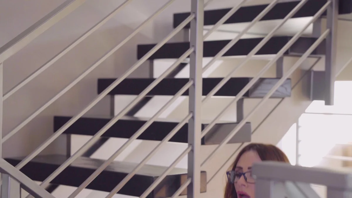 background forBrazzers