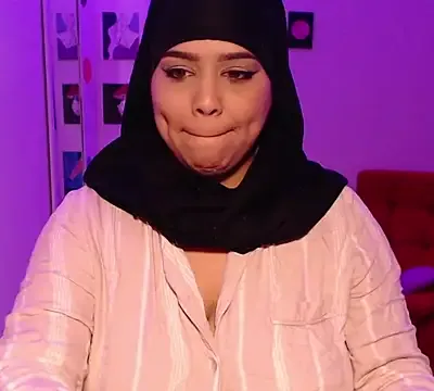 VenussTits97