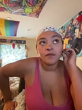 studanejalexvip