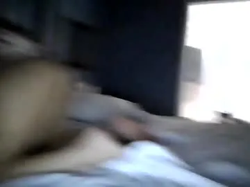 xxverabbyxx