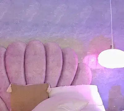 LunaRose18