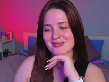 sarah_soul