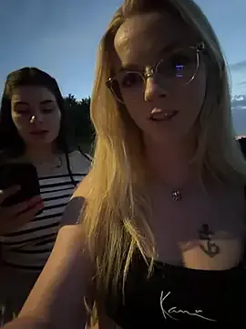 EllyNora