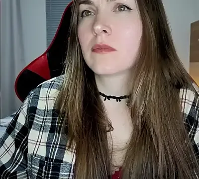 Naughty_Annn