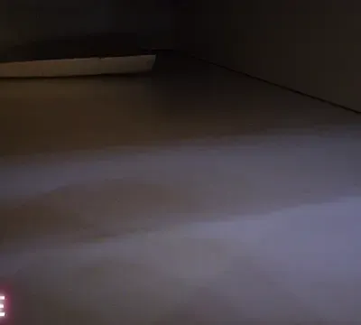BUSTYTUBE