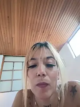 Verito_2