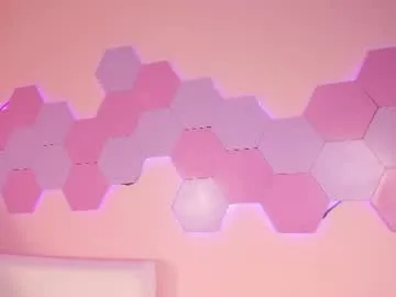 soficrystal