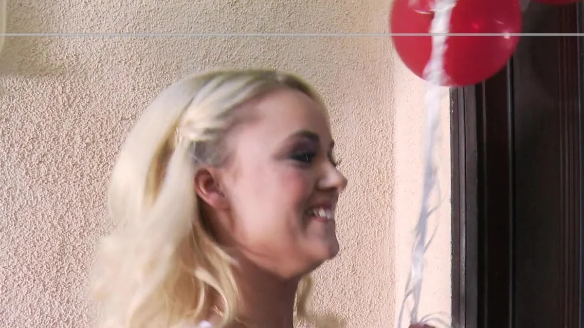 background forBrazzers