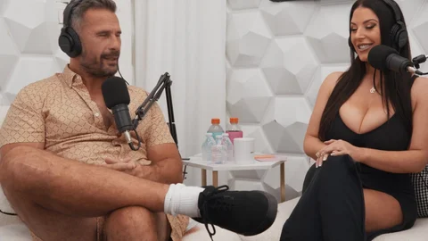 Brazzers: Between the Sheets and Beyond